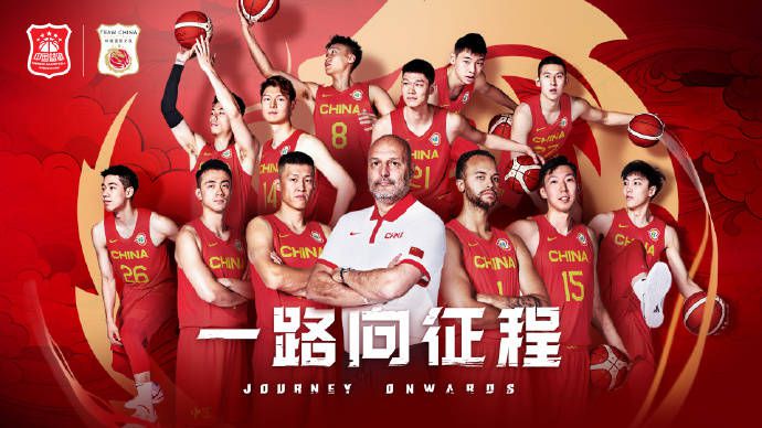 欧美一级毛片高清免费观看